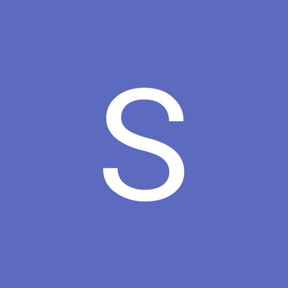 shurhanbass73